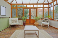 free Porthyrhyd conservatory quotes