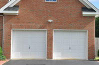 free Porthyrhyd garage extension quotes